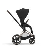 Шасси Cybex Priam & каркас Rosegold Шасси Cybex Priam & каркас Rosegold