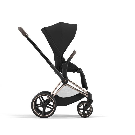 Шасси Cybex Priam & каркас Rosegold Шасси Cybex Priam & каркас Rosegold