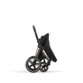 Шасси Cybex Priam & каркас Rosegold Шасси Cybex Priam & каркас Rosegold