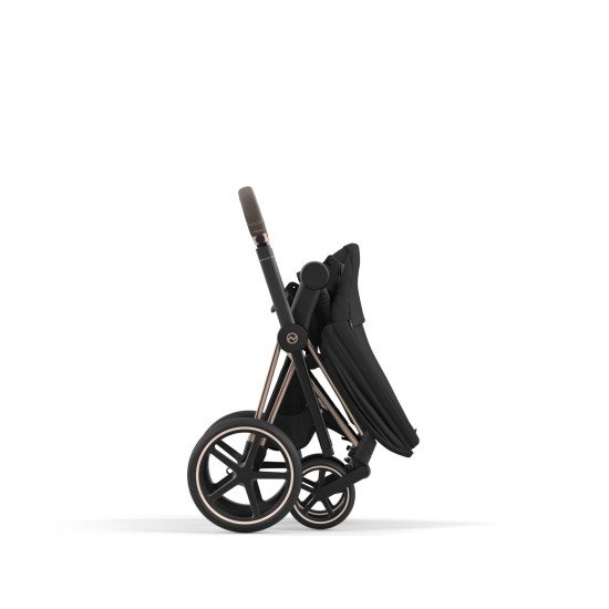 Шасси Cybex Priam & каркас Rosegold Шасси Cybex Priam & каркас Rosegold