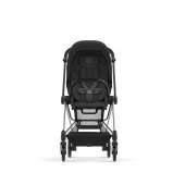 Шасі Cybex Mios & каркас Chrome Black Шасі Cybex Mios & каркас Chrome Black