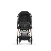 Шасі Cybex Mios & каркас Rosegold