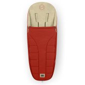 Чохол для ніг Cybex Platinum Autumn Gold	