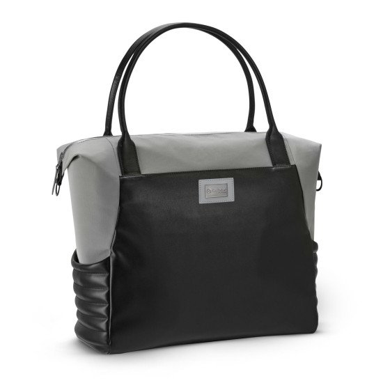 Сумка Cybex Platinum Soho Grey