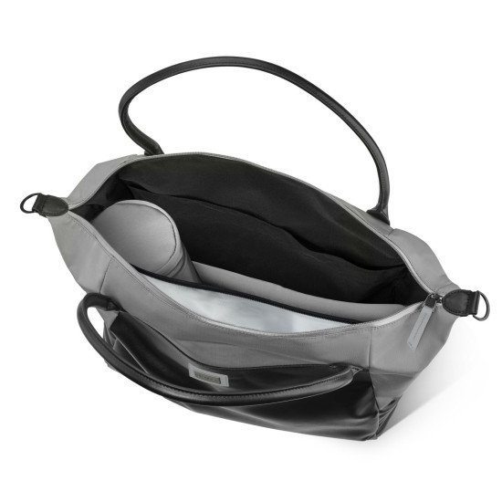Сумка Cybex Platinum Soho Grey