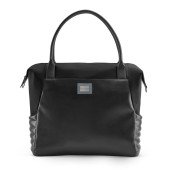 Сумка Cybex Platinum Deep Black