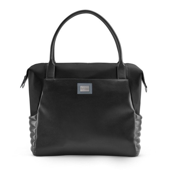 Сумка Cybex Platinum Deep Black
