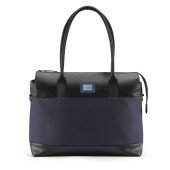 Сумка Cybex Tote Nautical Blue Сумка Cybex Tote Nautical Blue
