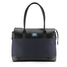 Сумка Cybex Tote Nautical Blue