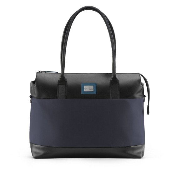 Сумка Cybex Tote Nautical Blue Сумка Cybex Tote Nautical Blue