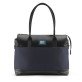Сумка Cybex Tote Nautical Blue