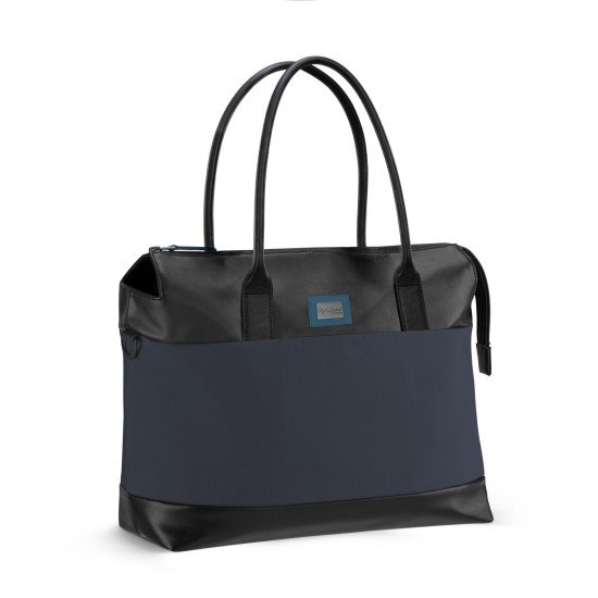 Сумка Cybex Tote Nautical Blue Сумка Cybex Tote Nautical Blue
