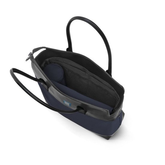 Сумка Cybex Tote Nautical Blue Сумка Cybex Tote Nautical Blue