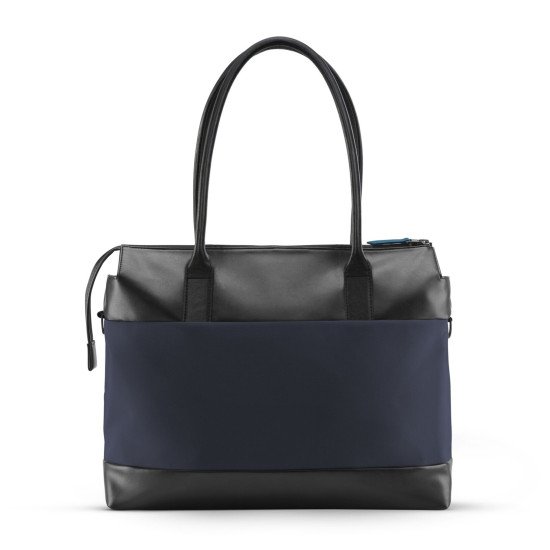 Сумка Cybex Tote Nautical Blue Сумка Cybex Tote Nautical Blue
