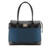 Сумка Cybex Tote Mountain Blue