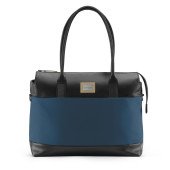 Сумка Cybex Tote Mountain Blue