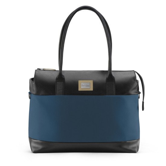 Сумка Cybex Tote Mountain Blue
