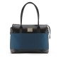 Сумка Cybex Tote Mountain Blue