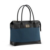 Сумка Cybex Tote Mountain Blue
