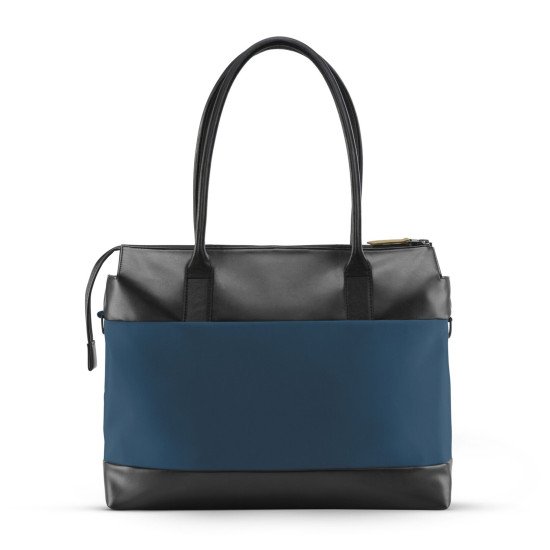Сумка Cybex Tote Mountain Blue