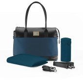 Сумка Cybex Tote Mountain Blue