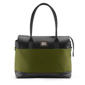 Сумка Cybex Tote Khaki Green