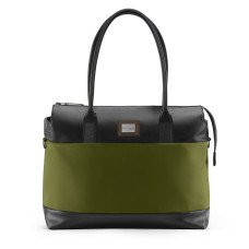 Сумка Cybex Tote Khaki Green