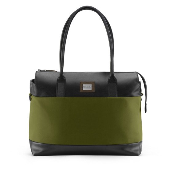 Сумка Cybex Tote Khaki Green