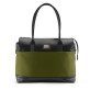Сумка Cybex Tote Khaki Green