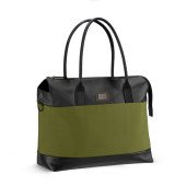 Сумка Cybex Tote Khaki Green