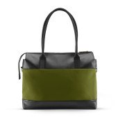 Сумка Cybex Tote Khaki Green