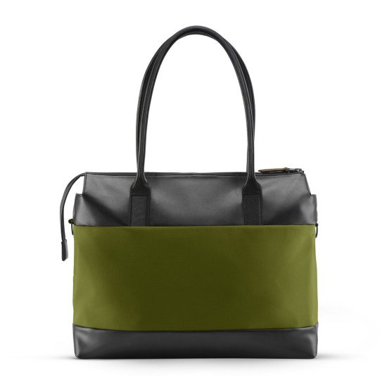 Сумка Cybex Tote Khaki Green