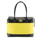 Сумка Cybex Tote Mustard Yellow