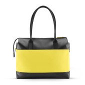 Сумка Cybex Tote Mustard Yellow