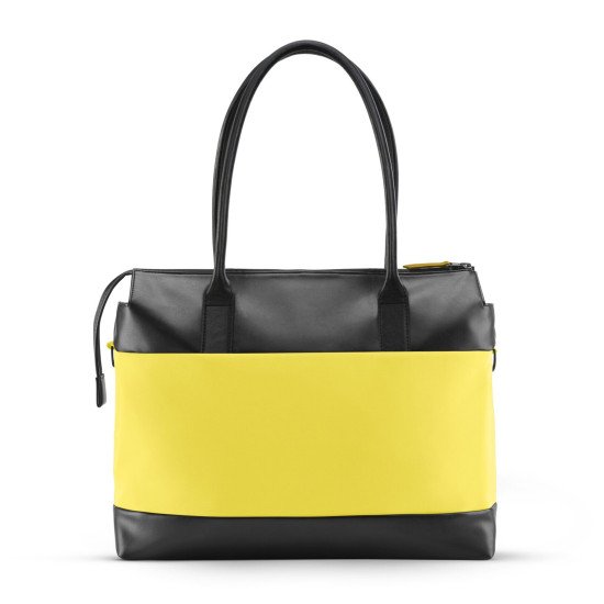Сумка Cybex Tote Mustard Yellow