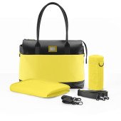 Сумка Cybex Tote Mustard Yellow