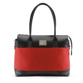 Сумка Cybex Tote Autumn Gold Сумка Cybex Tote Autumn Gold