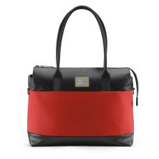Сумка Cybex Tote Autumn Gold Сумка Cybex Tote Autumn Gold