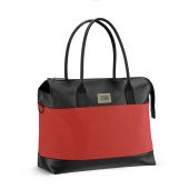 Сумка Cybex Tote Autumn Gold Сумка Cybex Tote Autumn Gold