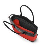 Сумка Cybex Tote Autumn Gold Сумка Cybex Tote Autumn Gold