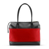 Сумка Cybex Tote Autumn Gold Сумка Cybex Tote Autumn Gold