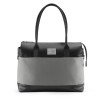 Сумка Cybex Tote Soho Grey