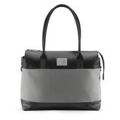 Сумка Cybex Tote Soho Grey Сумка Cybex Tote Soho Grey