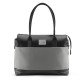 Сумка Cybex Tote Soho Grey