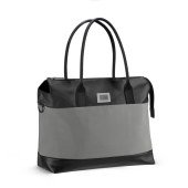Сумка Cybex Tote Soho Grey Сумка Cybex Tote Soho Grey