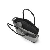Сумка Cybex Tote Soho Grey Сумка Cybex Tote Soho Grey
