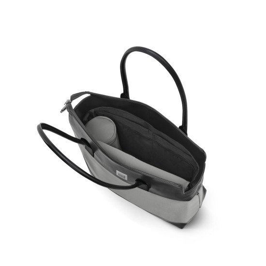 Сумка Cybex Tote Soho Grey Сумка Cybex Tote Soho Grey