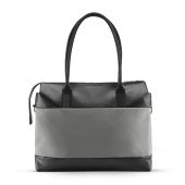 Сумка Cybex Tote Soho Grey Сумка Cybex Tote Soho Grey