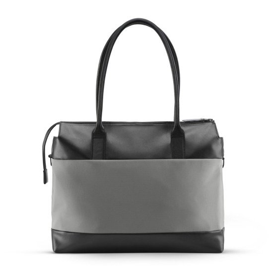 Сумка Cybex Tote Soho Grey Сумка Cybex Tote Soho Grey