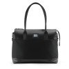 Сумка Cybex Tote Deep Black	